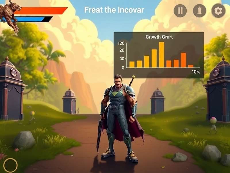 Mighty Dominator Pro showing regional customization options